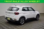 2023 Hyundai Venue FWD SUV for sale #1C253466AV - photo 2
