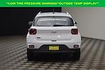 2023 Hyundai Venue FWD SUV for sale #1C253466AV - photo 7
