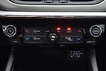 2023 Jeep Compass 4WD SUV for sale #1C253468AV - photo 11
