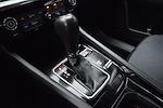 2023 Jeep Compass 4WD SUV for sale #1C253468AV - photo 13