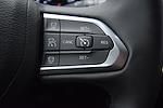 2023 Jeep Compass 4WD SUV for sale #1C253468AV - photo 14