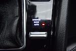 2023 Jeep Compass 4WD SUV for sale #1C253468AV - photo 15