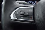 2023 Jeep Compass 4WD SUV for sale #1C253468AV - photo 17