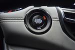 2023 Jeep Compass 4WD SUV for sale #1C253468AV - photo 19