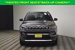 2023 Jeep Compass 4WD SUV for sale #1C253468AV - photo 2