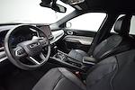 2023 Jeep Compass 4WD SUV for sale #1C253468AV - photo 23