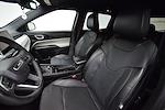 2023 Jeep Compass 4WD SUV for sale #1C253468AV - photo 24