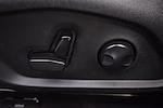 2023 Jeep Compass 4WD SUV for sale #1C253468AV - photo 25