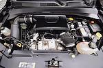2023 Jeep Compass 4WD SUV for sale #1C253468AV - photo 26
