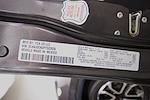 2023 Jeep Compass 4WD SUV for sale #1C253468AV - photo 27