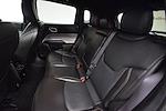 2023 Jeep Compass 4WD SUV for sale #1C253468AV - photo 28