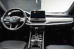 2023 Jeep Compass 4WD SUV for sale #1C253468AV - photo 29