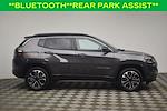 2023 Jeep Compass 4WD SUV for sale #1C253468AV - photo 3
