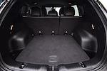 2023 Jeep Compass 4WD SUV for sale #1C253468AV - photo 30
