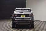 2023 Jeep Compass 4WD SUV for sale #1C253468AV - photo 31