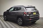 2023 Jeep Compass 4WD SUV for sale #1C253468AV - photo 32