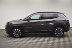 2023 Jeep Compass 4WD SUV for sale #1C253468AV - photo 33