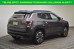 2023 Jeep Compass 4WD SUV for sale #1C253468AV - photo 4