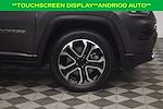 2023 Jeep Compass 4WD SUV for sale #1C253468AV - photo 5