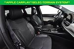 2023 Jeep Compass 4WD SUV for sale #1C253468AV - photo 6