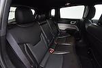 2023 Jeep Compass 4WD SUV for sale #1C253468AV - photo 7