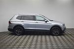 2024 Volkswagen Tiguan FWD SUV for sale #1C253470AV - photo 10