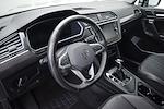 2024 Volkswagen Tiguan FWD SUV for sale #1C253470AV - photo 11