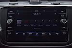 2024 Volkswagen Tiguan FWD SUV for sale #1C253470AV - photo 13