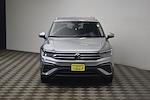 2024 Volkswagen Tiguan FWD SUV for sale #1C253470AV - photo 18