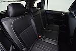 2024 Volkswagen Tiguan FWD SUV for sale #1C253470AV - photo 19