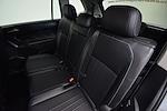 2024 Volkswagen Tiguan FWD SUV for sale #1C253470AV - photo 20