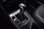 2024 Volkswagen Tiguan FWD SUV for sale #1C253470AV - photo 21