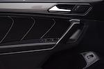 2024 Volkswagen Tiguan FWD SUV for sale #1C253470AV - photo 22