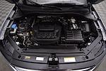 2024 Volkswagen Tiguan FWD SUV for sale #1C253470AV - photo 24