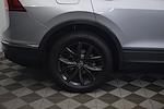 2024 Volkswagen Tiguan FWD SUV for sale #1C253470AV - photo 28