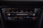 2024 Volkswagen Tiguan FWD SUV for sale #1C253470AV - photo 29