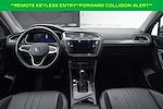 2024 Volkswagen Tiguan FWD SUV for sale #1C253470AV - photo 5