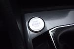 2024 Volkswagen Tiguan FWD SUV for sale #1C253470AV - photo 30