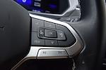2024 Volkswagen Tiguan FWD SUV for sale #1C253470AV - photo 31