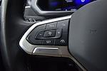 2024 Volkswagen Tiguan FWD SUV for sale #1C253470AV - photo 32