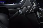 2024 Volkswagen Tiguan FWD SUV for sale #1C253470AV - photo 33