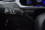 2024 Volkswagen Tiguan FWD SUV for sale #1C253470AV - photo 34