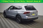 2024 Volkswagen Tiguan FWD SUV for sale #1C253470AV - photo 6