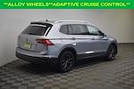 2024 Volkswagen Tiguan FWD SUV for sale #1C253470AV - photo 2
