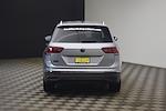 2024 Volkswagen Tiguan FWD SUV for sale #1C253470AV - photo 7