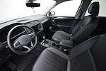2024 Volkswagen Tiguan FWD SUV for sale #1C253470AV - photo 3