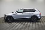 2024 Volkswagen Tiguan FWD SUV for sale #1C253470AV - photo 9