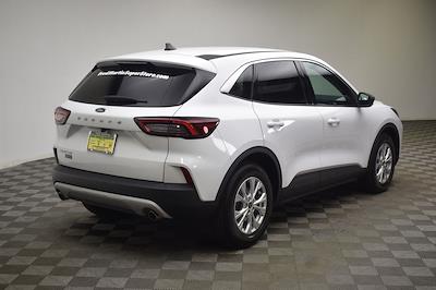 2023 Ford Escape FWD SUV for sale #1C253472AP - photo 2