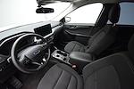 2023 Ford Escape FWD SUV for sale #1C253472AP - photo 10