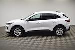 2023 Ford Escape FWD SUV for sale #1C253472AP - photo 11